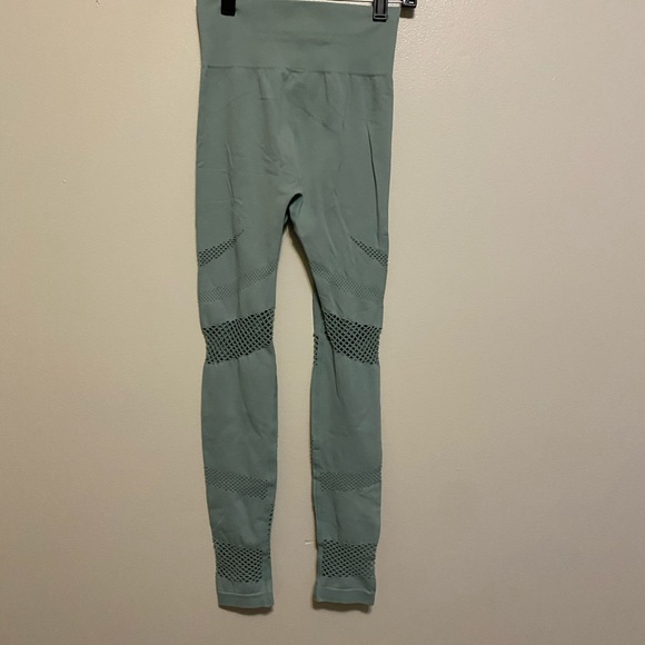 Varley SEAMLESS LEGGINGS - Picture 3 of 4